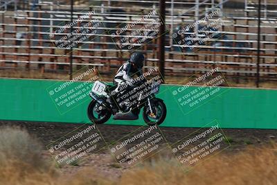 media/Apr-19-2025-AHRMA (Sat) [[3d98ca3309]]/Practice/Group 3/Turns 1  and  5/